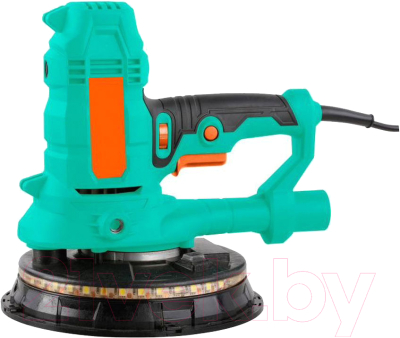 Шлифовальная машина для стен Sturm! DWS6010 - фото