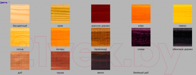 Лак Новбытхим ХВ-784