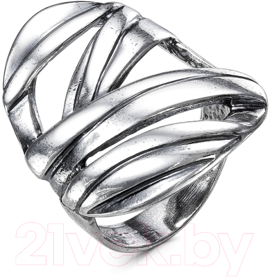 Кольцо Красная Пресня 240767 - фото