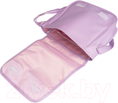 Детская сумка Bondibon Сумочка Сказочный единорог / ВВ4908