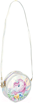 Детская сумка Bondibon Сумочка Сказочный единорог / ВВ4943