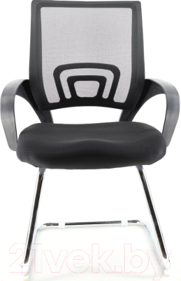 Стул офисный Everprof EP-696 CF