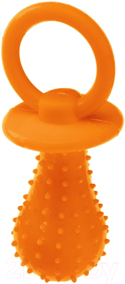 Игрушка для собак Ferplast PA 6423 / 86423099 - фото