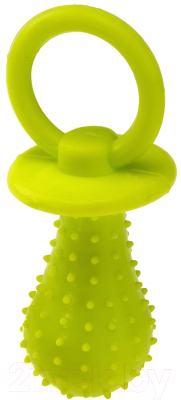 Игрушка для собак Ferplast PA 6423 / 86423099