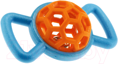 Игрушка для собак Ferplast PA 6352 / 86352899 - фото