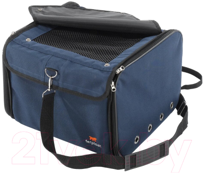 Сумка для животных Ferplast Arca / 85727099 - фото