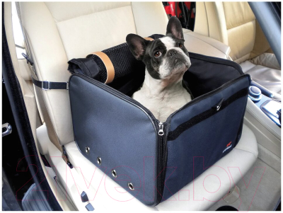 Сумка для животных Ferplast Arca / 85727099