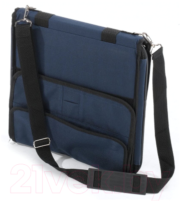 Сумка для животных Ferplast Arca / 85727099