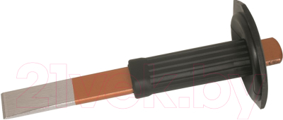 Зубило Forch 47002 Зубило Forch 47002