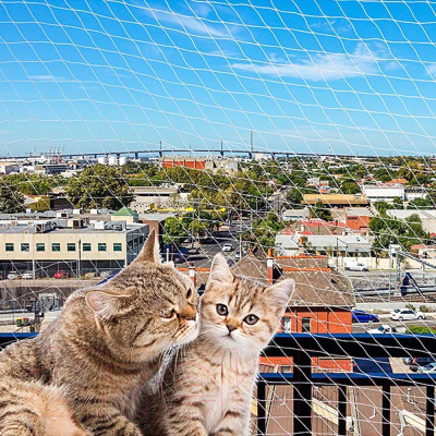 Сетка на окно 