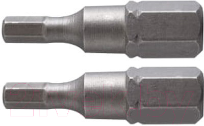 Набор бит Hoegert HT1S344 - фото