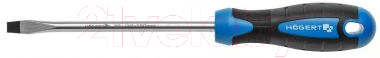 Отвертка Hoegert HT1S002 - фото