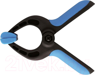 Струбцина Hoegert HT3B946 - фото