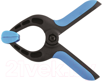 Набор струбцин Hoegert HT3B944 - фото