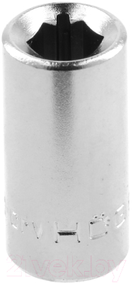 Адаптер слесарный Hoegert HT1A752 - фото