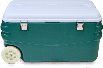 Термоконтейнер Арктика 2000-80 - фото