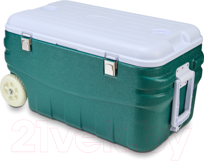 Термоконтейнер Арктика 2000-80