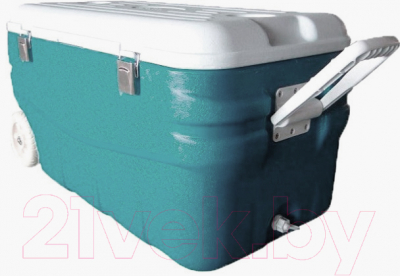 Термоконтейнер Арктика 2000-80