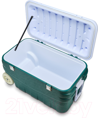 Термоконтейнер Арктика 2000-80