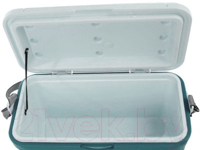 Термоконтейнер Арктика 2000-80