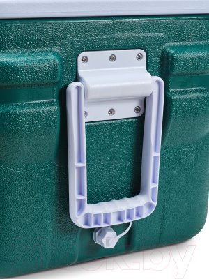 Термоконтейнер Арктика 2000-80