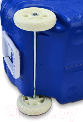 Термоконтейнер Арктика 2000-100