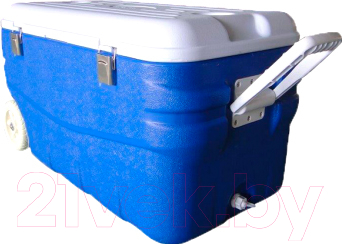 Термоконтейнер Арктика 2000-100