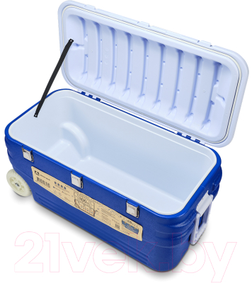 Термоконтейнер Арктика 2000-100