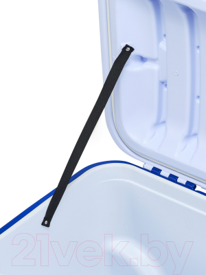 Термоконтейнер Арктика 2000-100