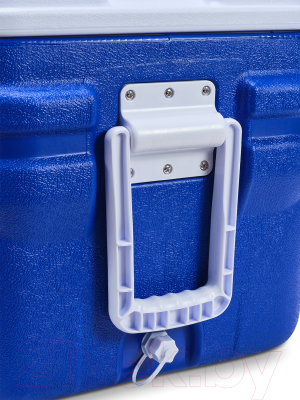 Термоконтейнер Арктика 2000-100