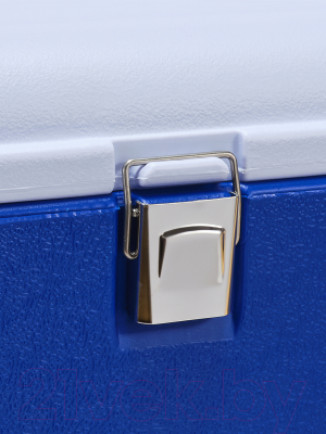 Термоконтейнер Арктика 2000-100