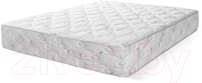 Матрас Территория сна Норд 01 120x190