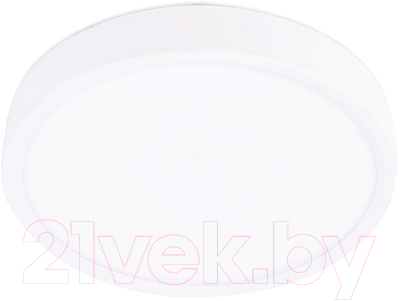 Точечный светильник Ambrella DLR361