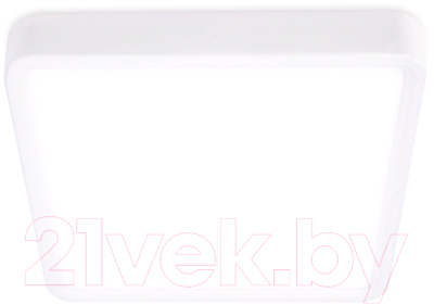 Точечный светильник Ambrella DLR370 - фото