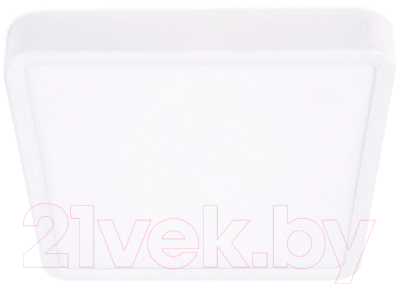 Точечный светильник Ambrella DLR370