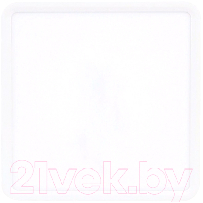 Точечный светильник Ambrella DLR370