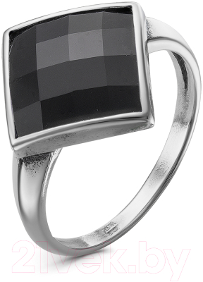 Кольцо Красная Пресня 24610692А - фото