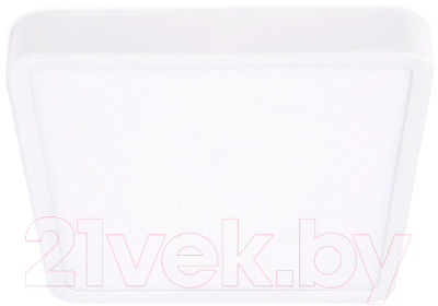 Точечный светильник Ambrella DLR374