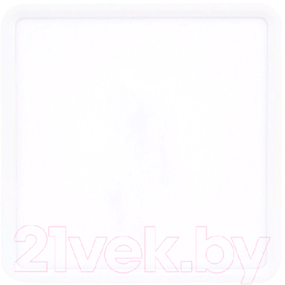 Точечный светильник Ambrella DLR374