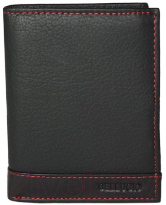 Портмоне Sanchez Casual ZM-37-354 - фото