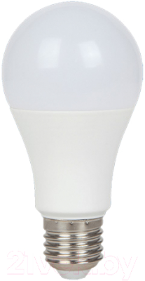 Лампа JAZZway 5028395 - фото