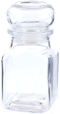 Емкость для хранения Banquet 04S920201 - фото