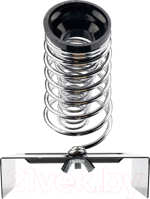 Подставка под паяльник Rexant 12-0306