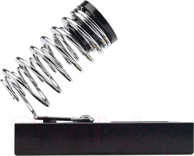 Подставка под паяльник Rexant 12-0306