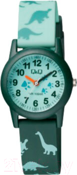 Часы наручные детские Q&Q VR99J010 - фото