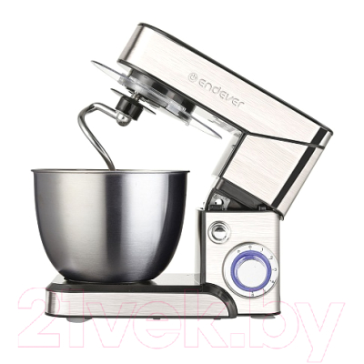 Миксер стационарный Endever Sigma-17 (сталь)