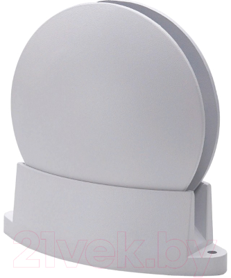 Декоративное освещение Feron SP5001 / 06333 - фото