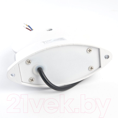 Декоративное освещение Feron SP5001 / 06333