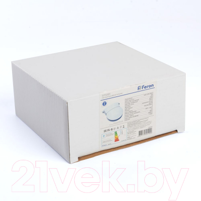 Декоративное освещение Feron SP5001 / 06333