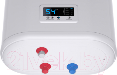 Накопительный водонагреватель Thermex IF 30 V Pro